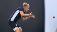 England Media Access